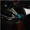 Match your bike - Light Blue Bundle-Match your bike!-Movetronix Shop - Special motorbike products & accessories