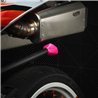 Match your bike - Pink Bundle-Match your bike!-Movetronix Shop - Special motorbike products & accessories