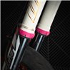 Match your bike - Pink Bundle-Match your bike!-Movetronix Shop - Special motorbike products & accessories