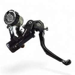 Moto-Master : Kit Supermoto Racing RMC-R: Sherco