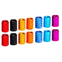 Suspension Adjustment Screw