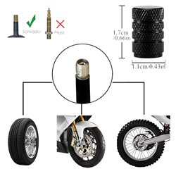 Suspension Adjustment Screw
