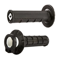 Movetronix Lock-On Grips