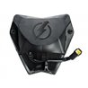 HeartBeam 4.0 RGBW | Choose Model-HexBeam - Hexagon shaped-Movetronix Shop - Special motorbike products & accessories