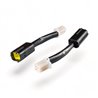 KTM 2008-23 to KTM 2024+ Headlight Connector Adapter-Electronics-Movetronix Shop - Special motorbike products & accessories