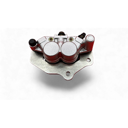 VM Racing Handbrake Kit – Complete Brembo/Accossato Hydraulic Rear Brake System for KTM, Husqvarna, TM, Honda & Yamaha