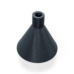 Oil Funnel - KTM TPI