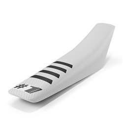  ONEGRIPPER Light - White