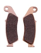 Pastiglie freno | Movetronix Supermoto Shop