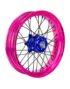 Roues et pièces de freinage - Supermoto et MX/Enduro - Boutique Movetronix