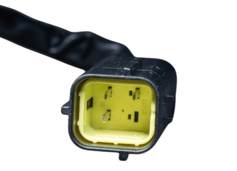 Loccis Eye - KTM 2024 Headlight Connector-Photoroom.jpg