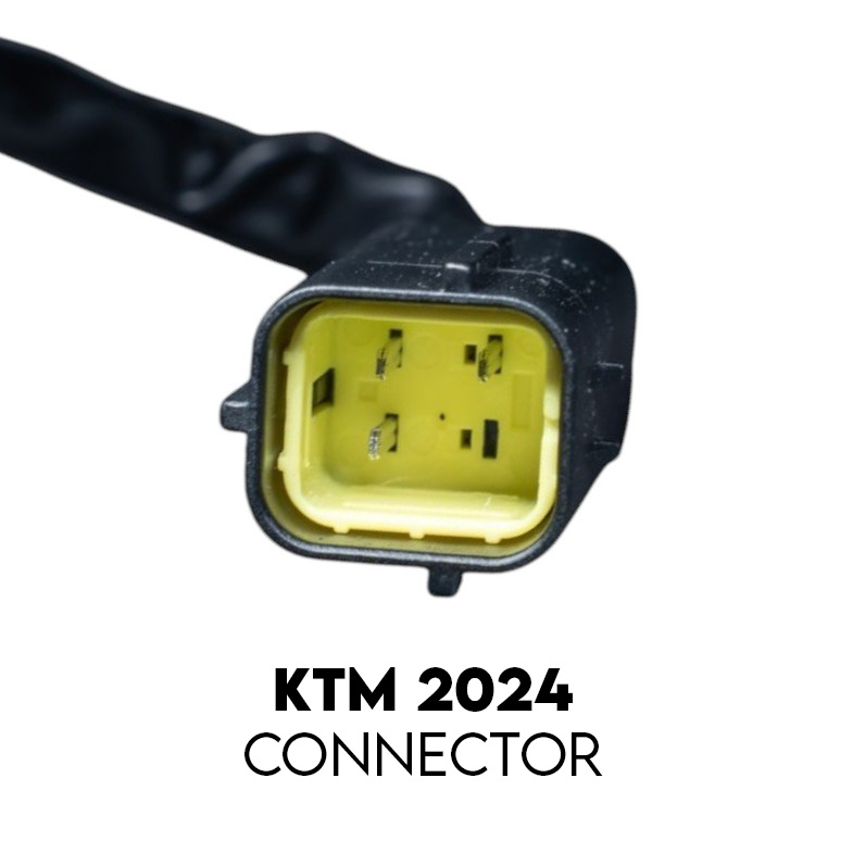 KTM Connector.jpg