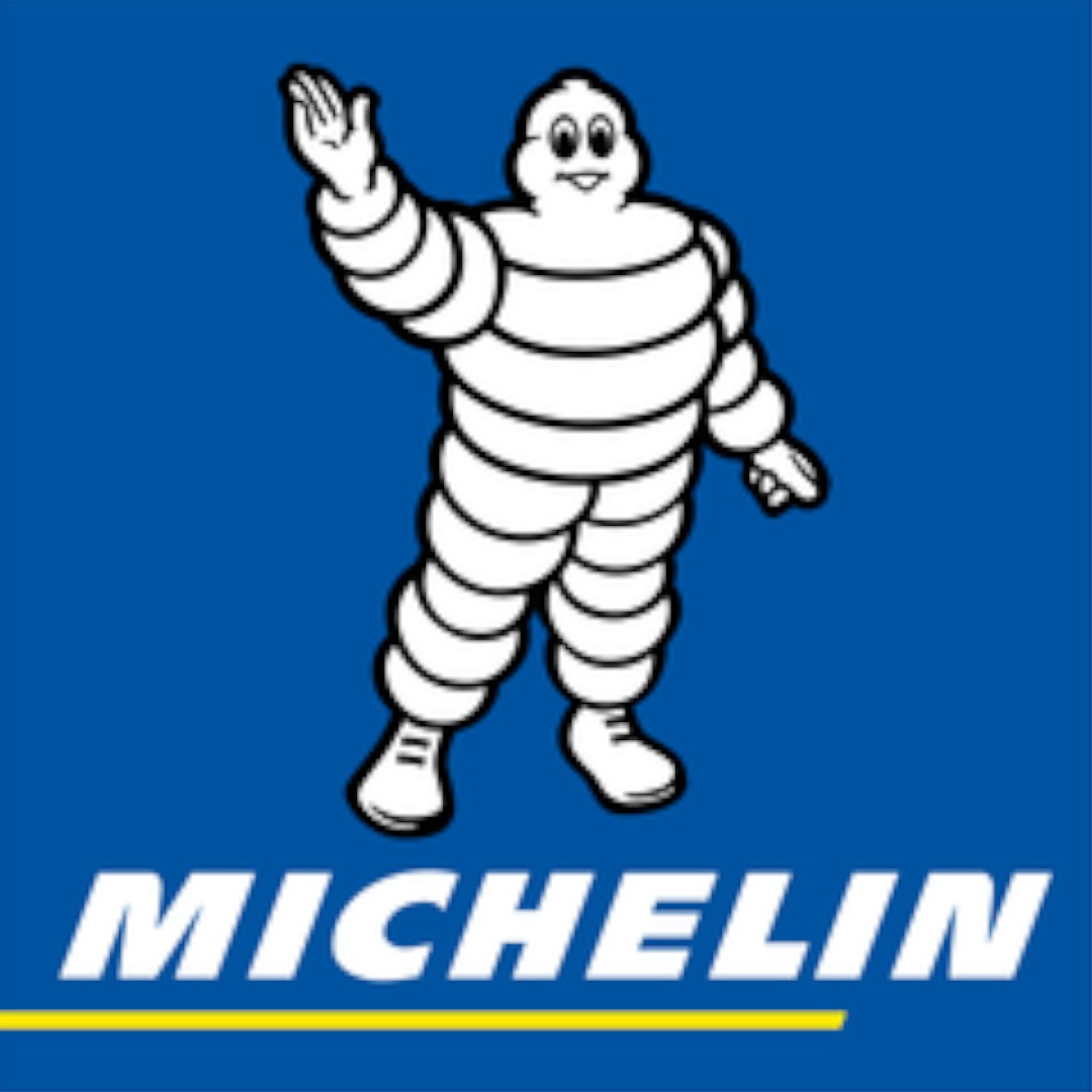 Michelin