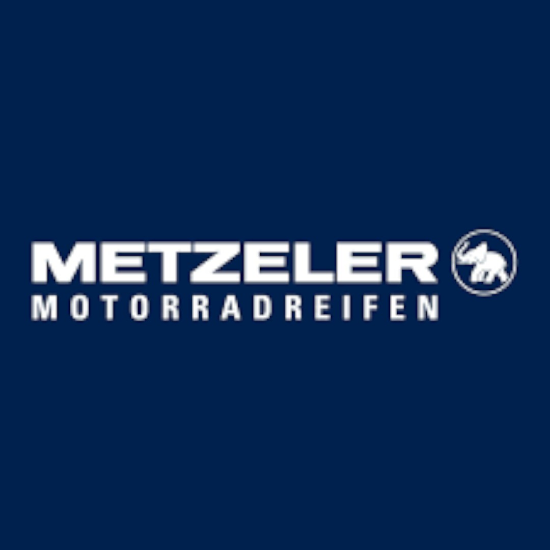 Metzeler